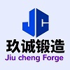 Liaocheng Jiucheng Automotive Parts Co., Ltd.