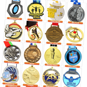 เหรียญรางวัลกีฬาคุณภาพดี ผลิตจากโลหะ <span class=keywords><strong>เงิน</strong></span>ญี่ปุ่น สำหรับกีฬายูโด โชโตคันคาราเต้ ปั่นจักรยาน <span class=keywords><strong>รถ</strong></span>ยนต์ วูซู ยูโด โลโก้กีฬา ว่ายน้ำ กรีฑา มวยไทย - Product Image 3