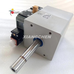 JENNEY 1 Piece Original F4.335.001 Cylinder for Offset <b>Printing</b> <b>Machine</b> Spare Parts - Product Image 4