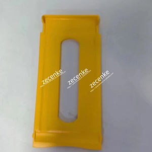 89-4(89 IV)187, 189, 789. Soporte 724, 725, 726, Soporte Vertical o Inclinable, ODM, NUEVO - Product Image 4