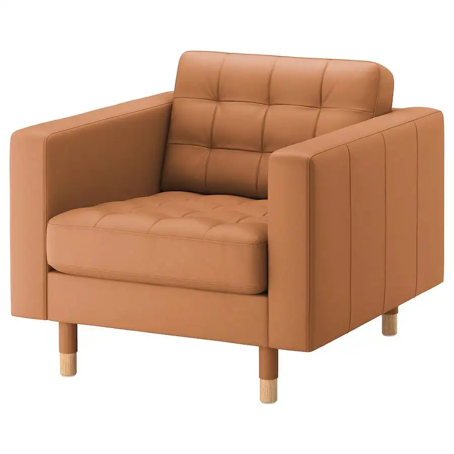 Bureau à domicile hôtel luxe meubles en bois relax lounge fauteuil canapé loisirs chaise pour événement meubles