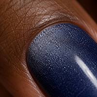 Ongles à presser de haute qualité à prix de gros, OEM ODM, étiquette privée, faux ongles, ongles artificiels