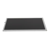 10.4 inç 10.4 "Tft Lcm Lvds araba ekran Android ahududu Pi ekran HDM arayüzü Lcd Displai 1200 800 Mipi geniş Ips modülü