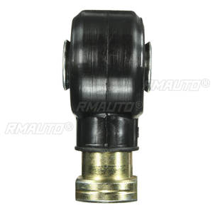 Kit d'embouts de biellettes de direction ATV (1 ou 2 ensembles) pour Polaris Sportsman 500 570 700 800 HO EFI Trail Boss 325 330 7061138 7061139 7061053 7061054 - Product Image 5