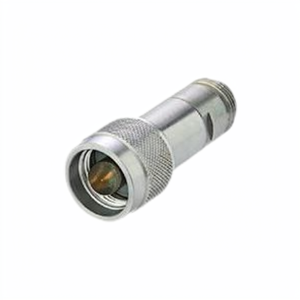 BLK-18W-N+ ช่องทางจำหน่ายของผู้ผลิต RF ชิ้นส่วนวงจรรวมและโมดูลต่างๆ - Product Image 1