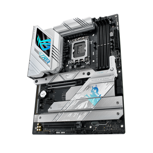 Tarjeta Madre para Juegos de Escritorio A SUS <span class=keywords><strong>Z790</strong></span>-A ROG STRIX WIFI S LGA1700 DDR5 ATX - Product Image 4