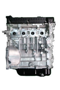 เครื่องยนต์ 4a91 ใหม่เอี่ยมสำหรับรถยนต์โตโยต้า 4 สูบ พร้อมเทอร์โบ เครื่องยนต์ดีเซลญี่ปุ่นแท้ - Product Image 2