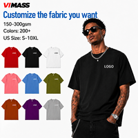 Camisetas Deportivas de Algodón Transpirable para Hombre, Diseño Personalizado, Impresión de Patrones, Fabricación en Fábrica, Venta al Por Mayor
