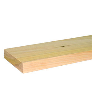<span class=keywords><strong>Bois</strong></span> d'échafaudage LVL étanche Mid East Price pour <span class=keywords><strong>coffrage</strong></span> <span class=keywords><strong>en</strong></span> <span class=keywords><strong>bois</strong></span> <span class=keywords><strong>de</strong></span> <span class=keywords><strong>palette</strong></span> <span class=keywords><strong>de</strong></span> construction - Product Image 2
