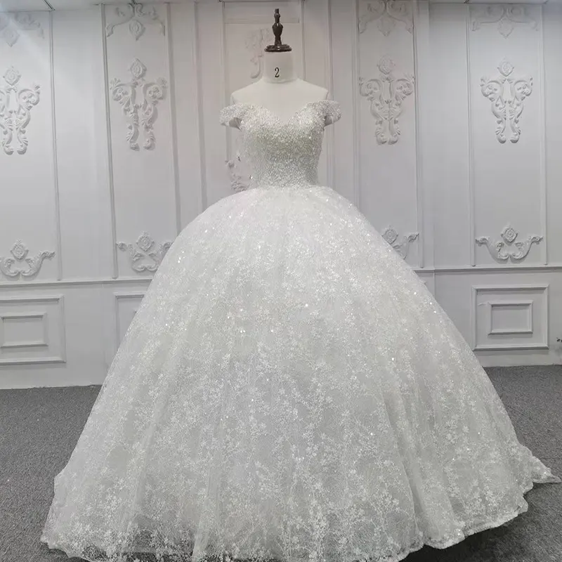 Vestido branco bandeau aplique organza, vestido de noiva, casamento 9417 2022