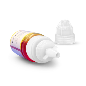 OCBESTJET-Recarga de <span class=keywords><strong>tinta</strong></span> de tinte universal, <span class=keywords><strong>tinta</strong></span> GI490 para <span class=keywords><strong>Canon</strong></span> Pixma, para <span class=keywords><strong>Canon</strong></span> Pixma, para el año 2000, 2000, 2000, 2000, 2000, 2000, 2000, 2000 - Product Image 6