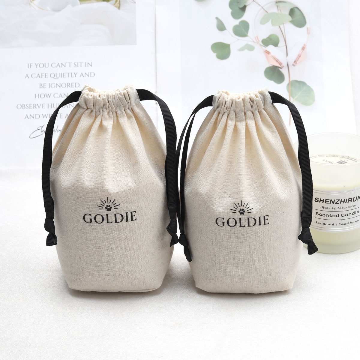 ธรรมชาติ