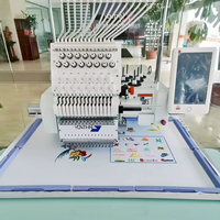Yonthin 1 tête Bordure Lettres Chenille Broderie Patchs machine à broder sur Vestes Collège Vêtements Vêtement Conception
