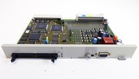 Teleperm M 6DS1717-8RR 6DS1 717-8RR E1 SW3 -Un- Original Nuevo de Fábrica