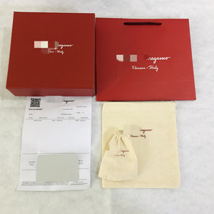 Thắt lưng da bò Ý cao cấp dành cho nam với khóa kim cương đen, chiều dài tùy chỉnh, phụ kiện thời trang trang trọng. - Product Image 6