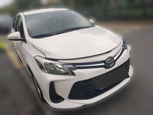 รถยนต์<span class=keywords><strong>มือ</strong></span><span class=keywords><strong>สอง</strong></span>ความเร็วสูงสำหรับ Toyota <span class=keywords><strong>Vios</strong></span> FS รถยนต์พลังงานใหม่ รถยนต์<span class=keywords><strong>มือ</strong></span><span class=keywords><strong>สอง</strong></span>สภาพดี - Product Image 2