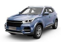 Suku Cadang Mobil Asli dan Aftermarket untuk Semua Seri Chery Omoda