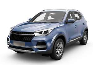 Pièces de rechange d'origine et de rechange de voiture automobile pour Chery Omoda tous les modèles de la série - Product Image 4