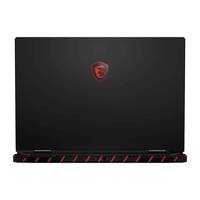 Ordinateur portable de jeu MSl Raider 18 HX AI A2XW 2026 18'' 4K 120Hz MiniLED Intel I9 96 Go de RAM 4 To de SSD Batterie 99,9 Wh RTX 5080/5090 Windows