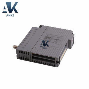 โมดูลอินเตอร์เฟซ Yokogawa S1 EB401-50 - Product Image 3