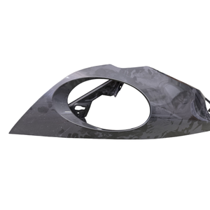 Para Porsche, Cayenne, Paramela, <span class=keywords><strong>Carman</strong></span>, Macan Boterst. Taycan 982 718 911 992 991 981 GTS - Product Image 4