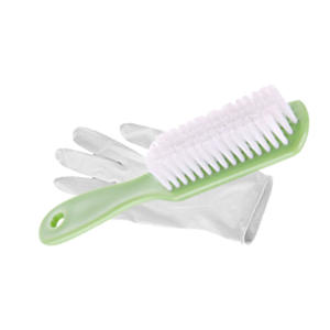 Гель-очиститель для одежды: удаляет пятна, пятна от фруктов, желтизну на куртках без стирки, масляные пятна, следы масла, эмульгатор - Product Image 6