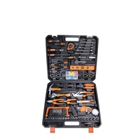Vde GSHONGDA Household Wrench Home Repair Hardware Hand Practical Combination Tools Set