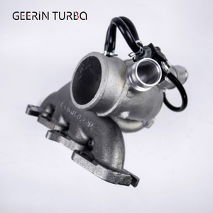 Turbocompresor GT1446SLM 781504-0001 781504-0002 781504-0003 781504-0004 781504-0005 25198474 25198550 25201063 para <span class=keywords><strong>Chevrolet</strong></span> - Product Image 3
