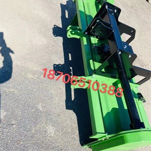 Tracteur agricole monté à 3 points, v, meilleur <span class=keywords><strong>prix</strong></span>, rotatateur à 3 points - Product Image 4