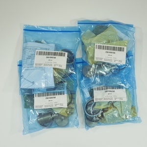 Atlas Copco Phụ Tùng Ban Đầu 1089042814 1089057446 1089057470 1202804093 1614681900 1613740800 2901194402 Bộ Phận Máy Nén - Product Image 6