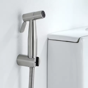 Опрыскиватель для биде - Product Image 6