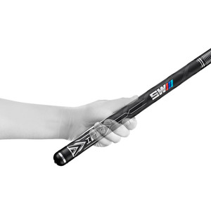 Chuangwei – canne à pêche ultra-légère en Fiber de carbone de Taiwan <span class=keywords><strong>28</strong></span> accord Super dur - Product Image 4