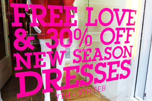 Wholesale Advertising <strong>Color</strong> Cutting <strong>Vinyl</strong> Glossy Matte Colorful <strong>Sticker</strong> Rolls Self Adhesive <strong>Vinyl</strong> for Cricut - Product Image 4