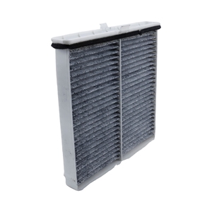 Filtre à air habitacle au charbon actif SUKIOTO pour <span class=keywords><strong>MAZDA</strong></span> CX-3 (DK) 2.0L 1.8L 1.5L 2 (DL) – Pièces de rechange D09W6J6X D09W-61-J6X - Product Image 4