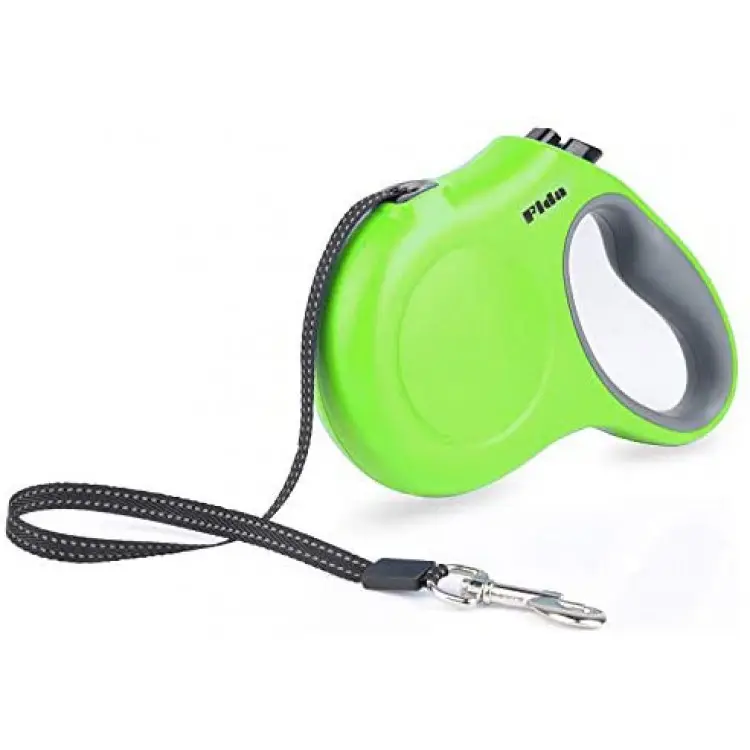 KONG Retractable leash