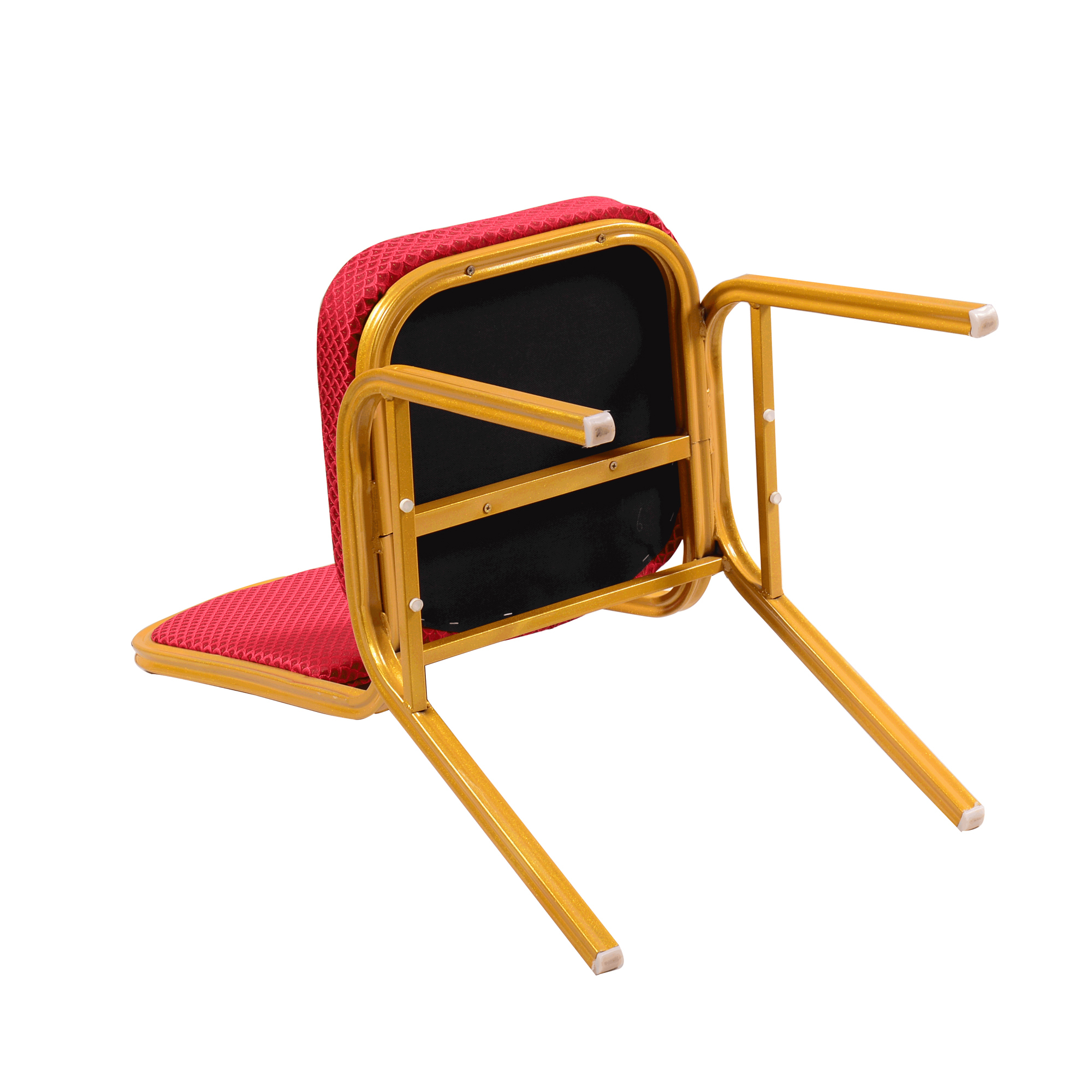 Auditorium high wedding chair