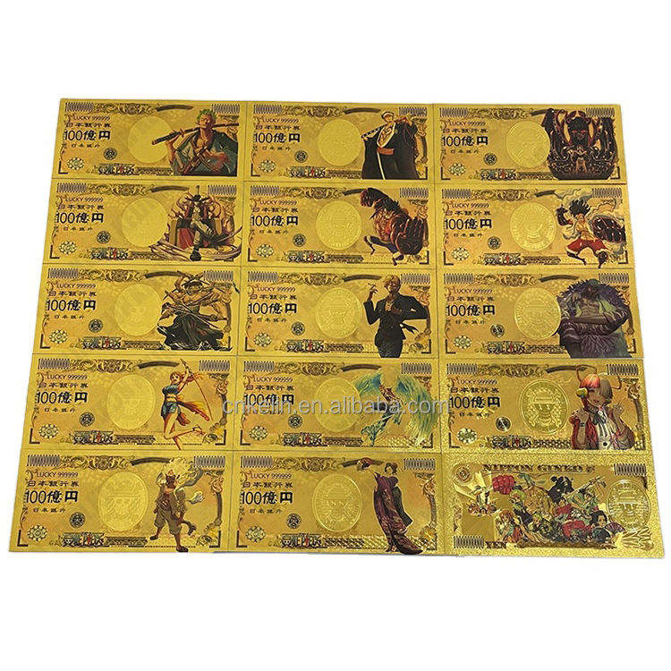 หนึ่งชิ้น-4