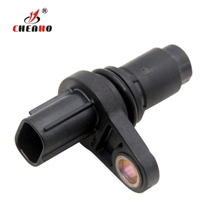Capteur de position d'arbre à cames 90919-05060 1800499 5S8959 SU7792 pour <span class=keywords><strong>Toyota</strong></span> Prius Camry <span class=keywords><strong>Corolla</strong></span> - Product Image 4
