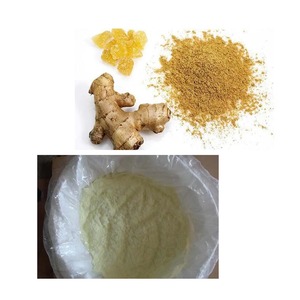 Hữu cơ <span class=keywords><strong>zingerone</strong></span> 98% CAS no. 122 hương vị & hương thơm phụ gia để sử dụng - Product Image 4