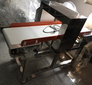 Tavuk metaldetector oyuncak kumaşlar kek şeker ürün online üretim <span class=keywords><strong>metal</strong></span> dedektörü <span class=keywords><strong>dubai</strong></span> vietnam pazarı - Product Image 3