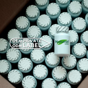 Fabrika Fiyatı Özel Etiket %100 Doğal <span class=keywords><strong>Cordyceps</strong></span> Sinensis Mantarı Bitkisel Ekstrakt Kapsülleri Yetişkinler İçin Enerji Yönetimi - Product Image 5