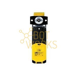 Pilz 570005 - Nuovo - Product Image 1
