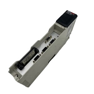 PC INDUSTRIAL <span class=keywords><strong>HITEX</strong></span> PBQ48613 USADO y FUNCIONANDO - Product Image 1