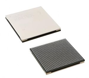 วงจรรวมไอซีชิป EPM3064ATC100-10N ใหม่และของแท้ - Product Image 1