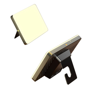 Lampe spéciale de remplissage du menton en direct pour le blanchiment du visage pour <span class=keywords><strong>la</strong></span> prise de vue sous le visage Éclairage photographique - Product Image 2