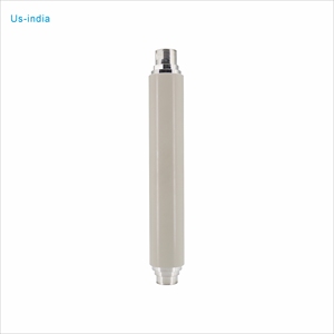 Xerox DC125 DC4110 için 604K67840 4127 D95 D110 Compatible uyumlu üst isıtıcı silindir isı silindiri fotokopi yedek parça yazıcı malzemeleri - Product Image 5