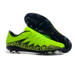 soccer shoes low cut,new style soccer cleats,FG supplier soccer football boots