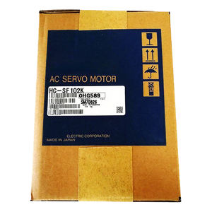 <span class=keywords><strong>HA</strong></span>-LFS11K2 mesin listrik Inertia rendah komponen industri efisiensi tinggi - Product Image 3