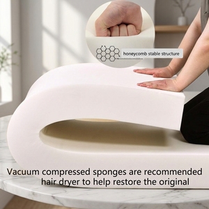 <span class=keywords><strong>Coussin</strong></span> <span class=keywords><strong>de</strong></span> siège épais sur mesure <span class=keywords><strong>pour</strong></span> banc, <span class=keywords><strong>coussin</strong></span> long <span class=keywords><strong>pour</strong></span> canapé, <span class=keywords><strong>coussin</strong></span> décoratif <span class=keywords><strong>pour</strong></span> chaise <span class=keywords><strong>de</strong></span> <span class=keywords><strong>jardin</strong></span> ou fenêtre en baie, matelas décoratif - Product Image 2