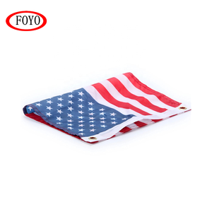 Foyo Brand Hot <strong>Sale</strong> Marine Waterproof Flag,American/<strong>UK</strong>/Canada Flag <strong>for</strong> Boat and Yacht and <strong>Kayak</strong> - Product Image 6